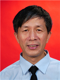 杨长培基因检测